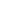 Vera Peptide Inc