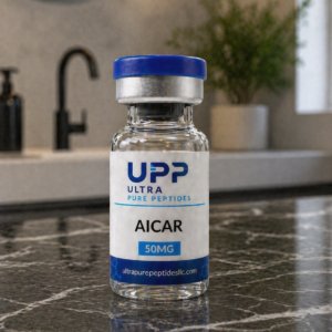 AICAR 50mg*10vials
