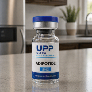 Adipotide 5mg*10vials