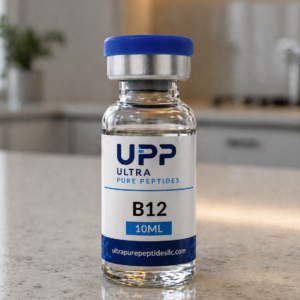 B12 10ml*10vials