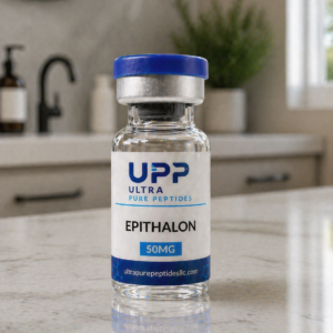 Epithalon 50mg*10vials