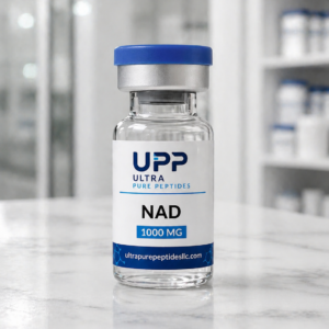NAD+ Support 1000mg*10vials