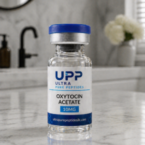 Oxytocin Acetate 10mg*10vials