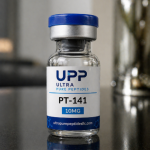 PT-141 10mg*10vials
