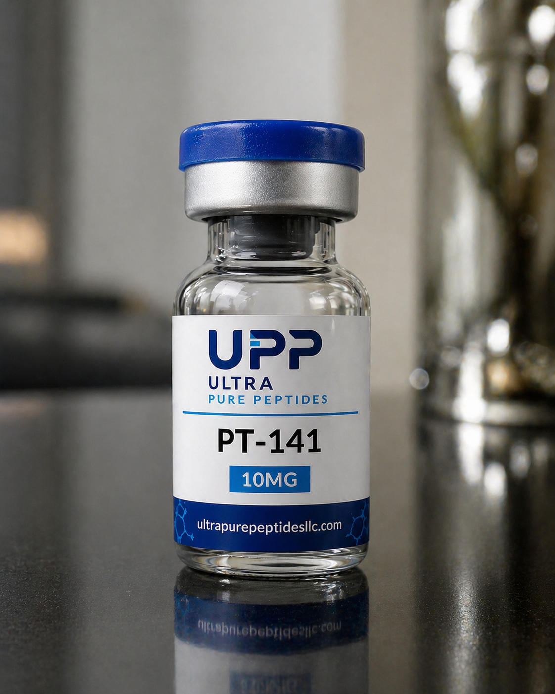 PT-141 10mg*10vials