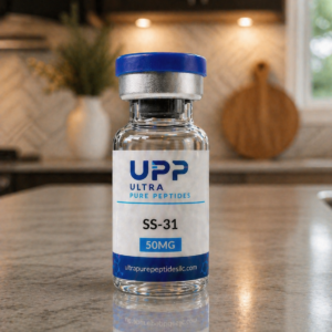 SS-31 50mg*10vials