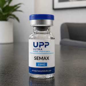 Semax 10mg*10vials