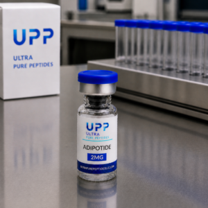 Adipotide 2mg*10vials