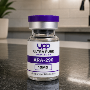 ARA-290 10mg*10vials