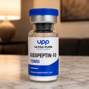 KissPeptin-10 10mg*10vials