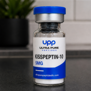 KissPeptin-10 5mg*10vials