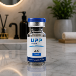 LL-37 5mg*10vials
