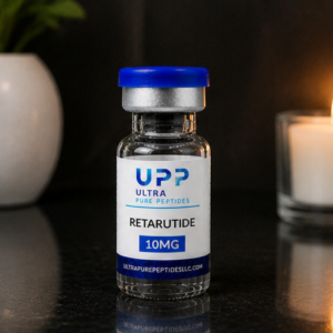 Retarutide 10mg*10vials