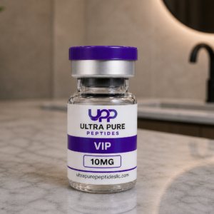 VIP 10mg*10vials