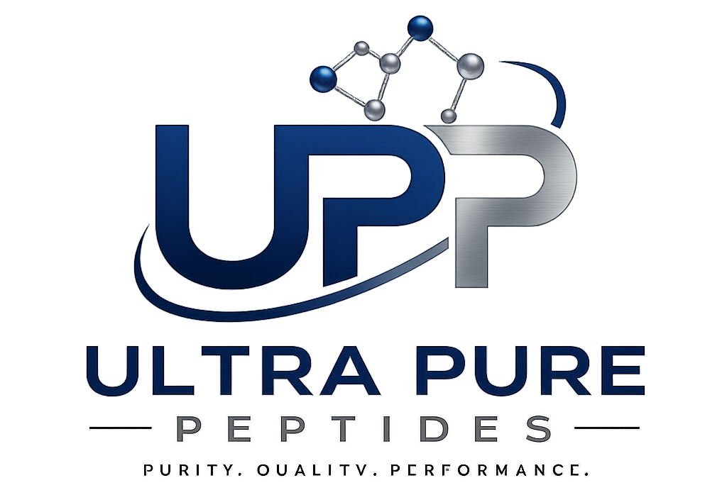 Ultra Pure Peptides LLC