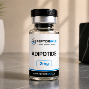 Adipotide 2mg*10vials