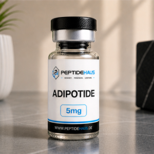 Adipotide 5mg*10vials