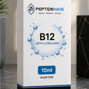B12 10ml*10vials