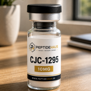 CJC-1295 Without DAC 2mg*10vials