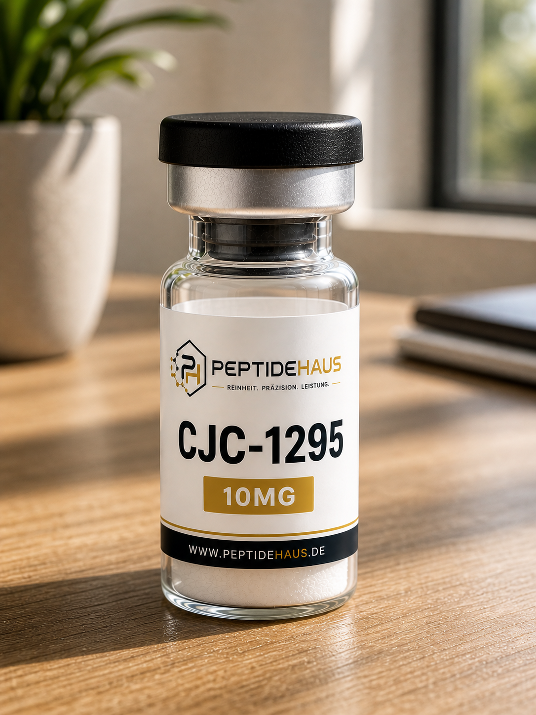 CJC-1295 Without DAC 2mg*10vials