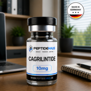 Cagrilintide 10mg*10vials