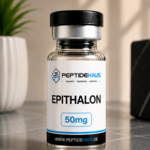 Epithalon 50mg*10vials