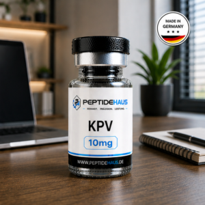 KPV 10mg*10vials