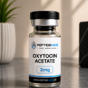 Oxytocin Acetate 2mg*10vials