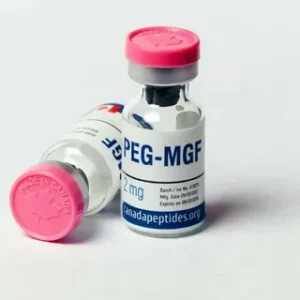 Buy PEG MGF Online