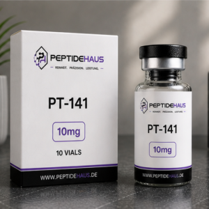 PT-141 10mg
