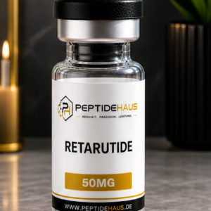 Retarutide 50mg *10vials