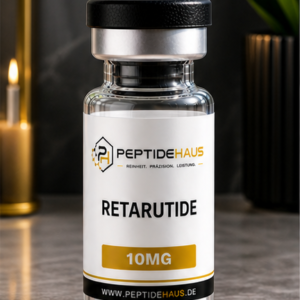 Retarutide 10mg*10vials