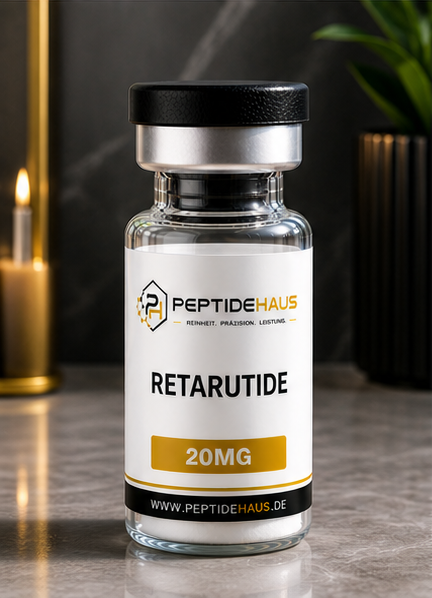 MOTS-C 20mg*10vials