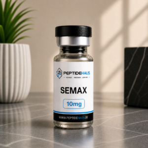 Semax 10mg*10vials