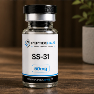 SS-31 50mg*10vials