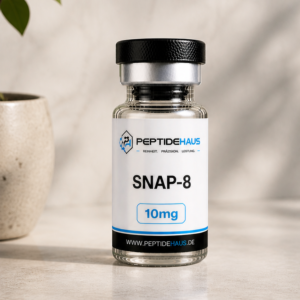 Snap-8 10mg*10vials