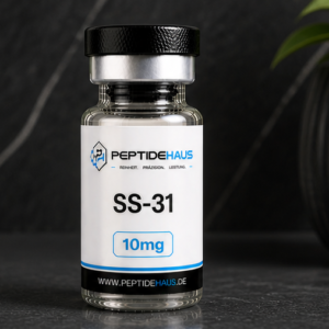 SS-31 10mg*10vials