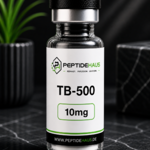 TB-500 10mg*10vials