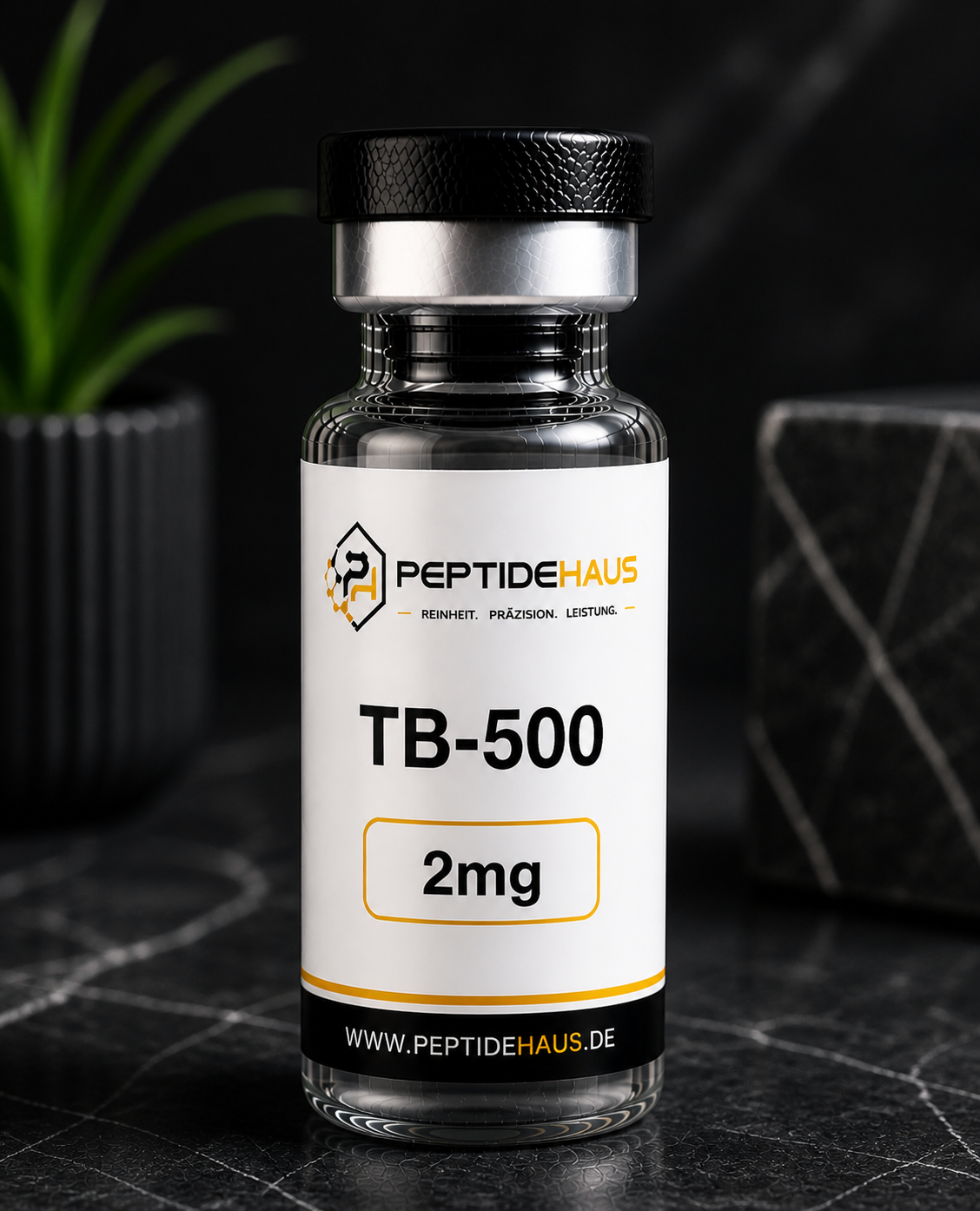 TB-500 2mg*10vials