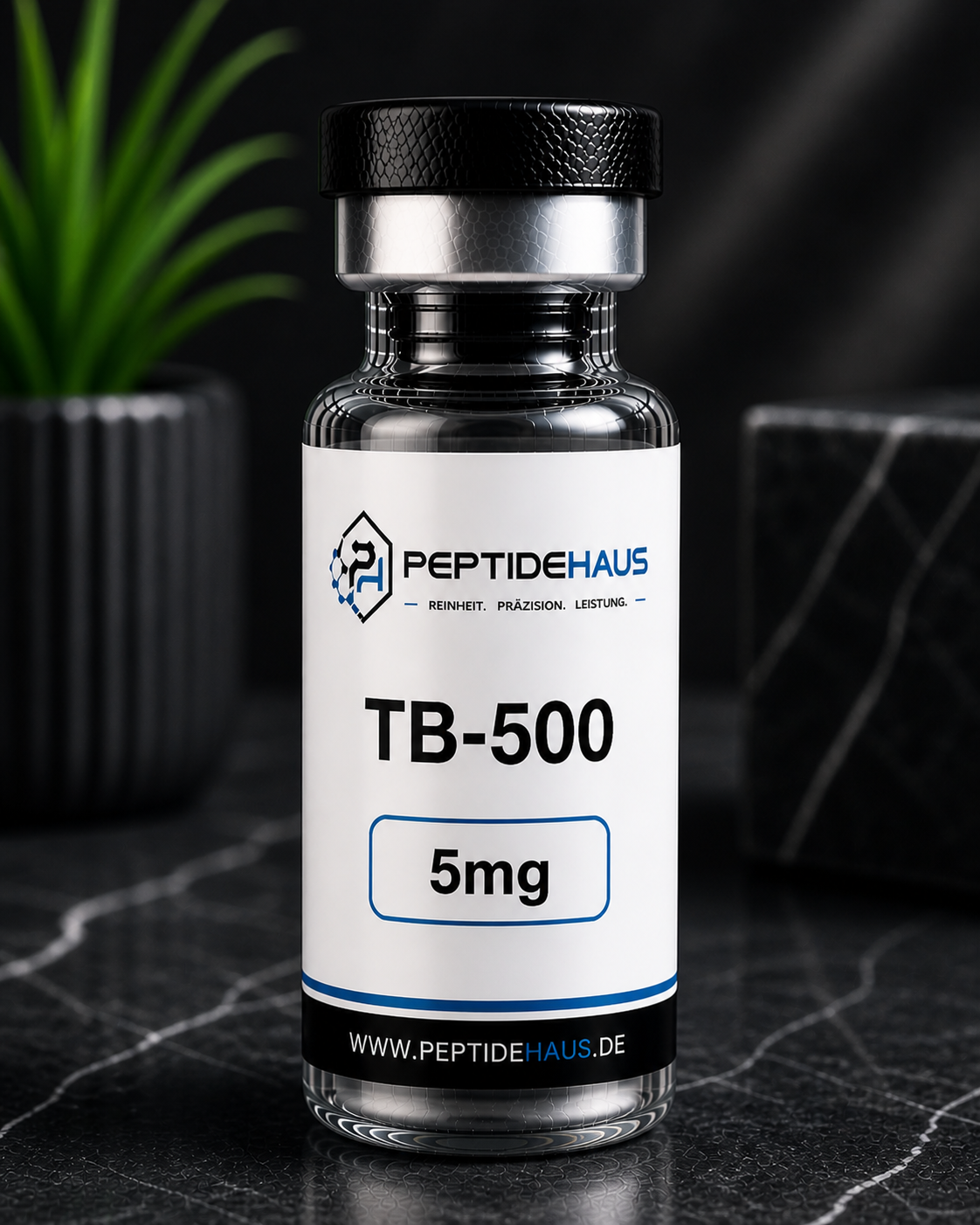 TB-500 5mg*10vials