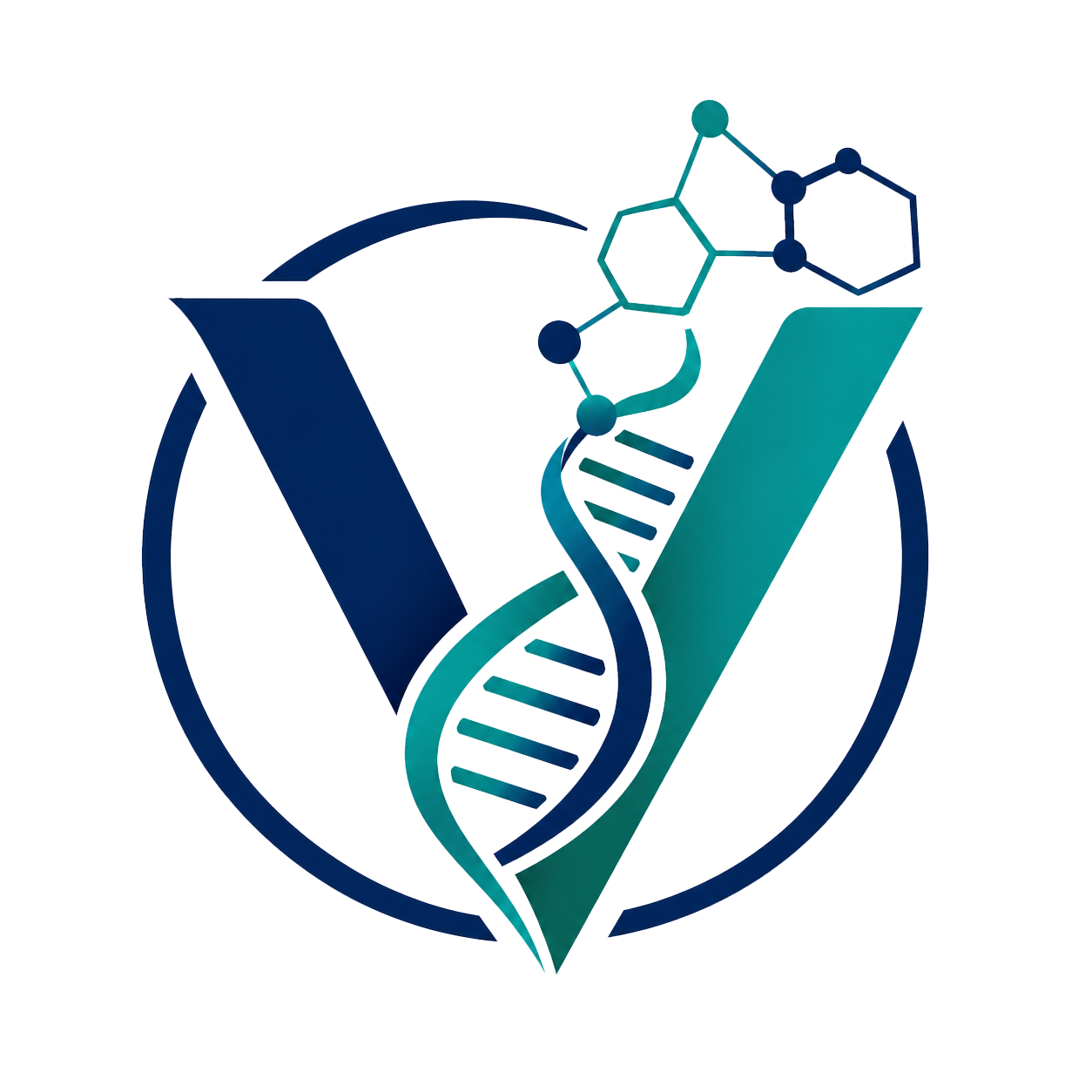 Vera Peptide Icon