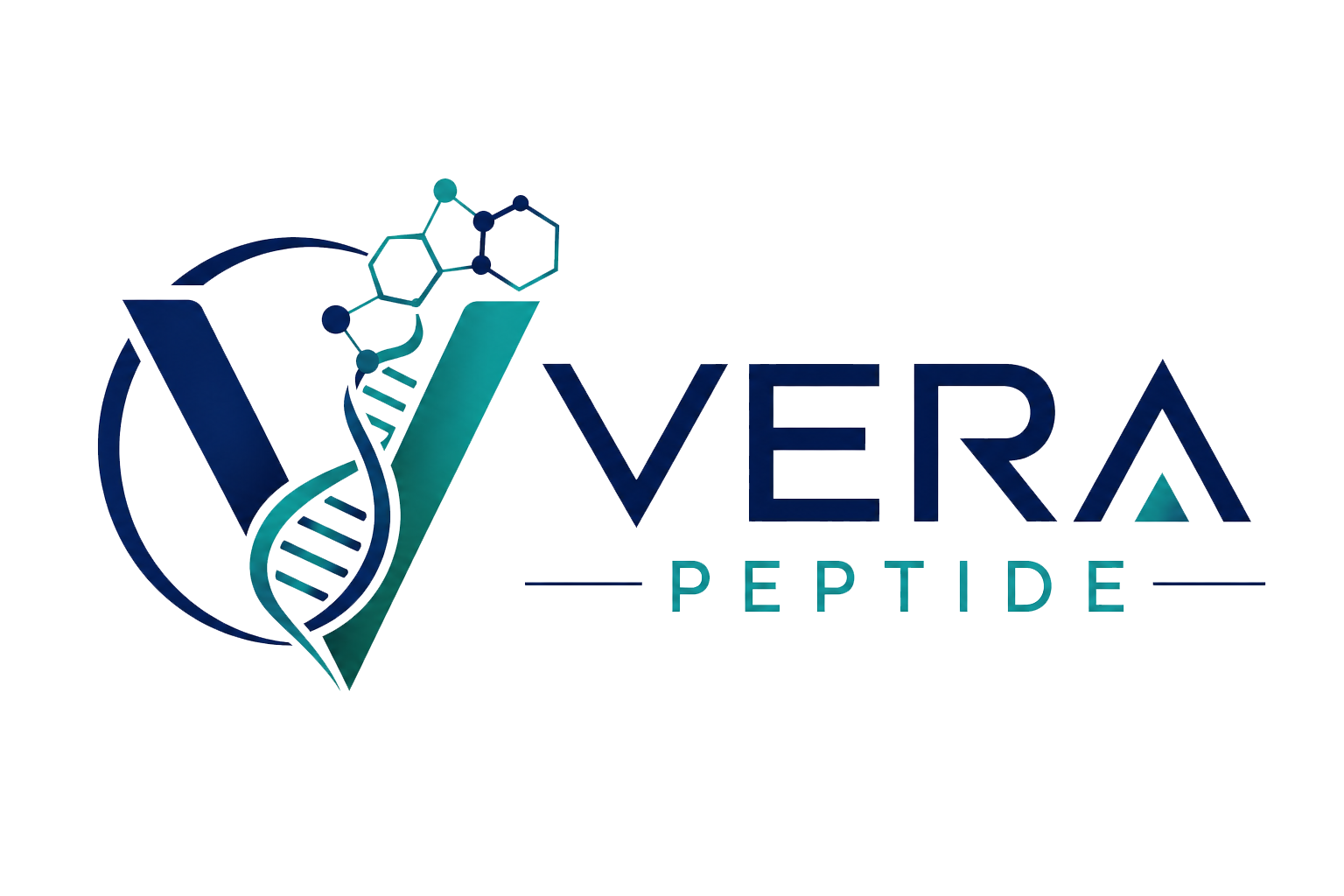 Vera Peptide Inc