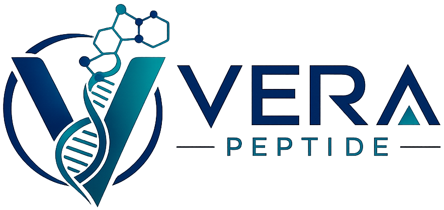PeptideHaus