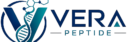 Vera Peptide Inc