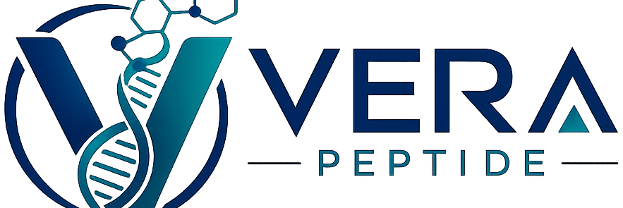 Vera Peptide Inc