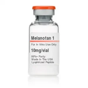 Buy Melanotan Online