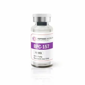 Buy BPC 157 Online