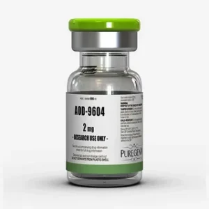 Buy AOD9604 Online