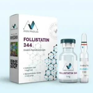 Buy Follistatin Online