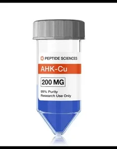 Buy AHK-CU Online